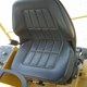 Used Caterpillar CB 634 C Twin drum rollers for Sale